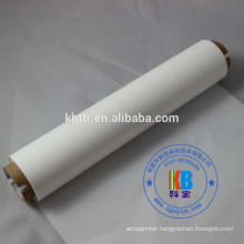 Cables label printing multi color thermal ribbon for large wide label printer